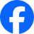 Meta Logo