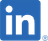 LinkedIn Logo