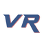 Vivreal
