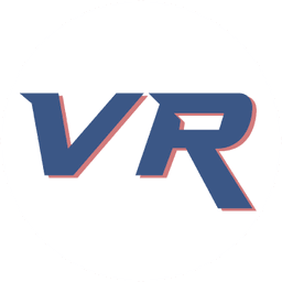 Vivreal