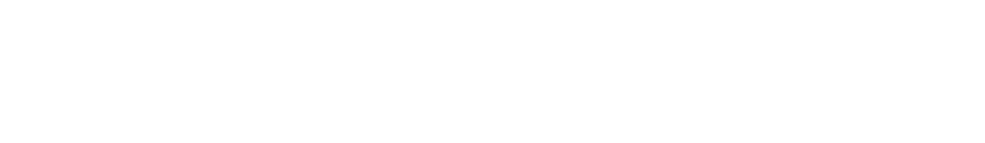 Vivreal